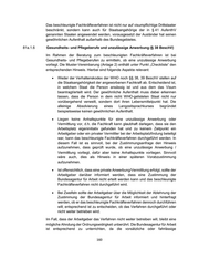 Seite 160 – anwendungshinweise-feg-uberarbeitung-sommer-2021-final-reinschrift