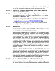 Seite 168 – anwendungshinweise-feg-uberarbeitung-sommer-2021-final-reinschrift