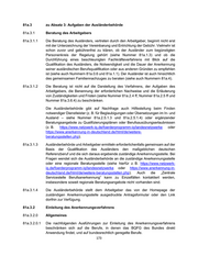 Seite 173 – anwendungshinweise-feg-uberarbeitung-sommer-2021-final-reinschrift