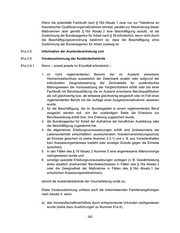 Seite 182 – anwendungshinweise-feg-uberarbeitung-sommer-2021-final-reinschrift