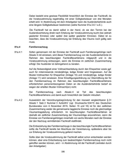 Seite 186 – anwendungshinweise-feg-uberarbeitung-sommer-2021-final-reinschrift