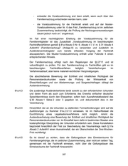 Seite 187 – anwendungshinweise-feg-uberarbeitung-sommer-2021-final-reinschrift