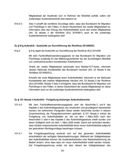 Seite 191 – anwendungshinweise-feg-uberarbeitung-sommer-2021-final-reinschrift