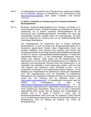 Seite 37 – anwendungshinweise-feg-uberarbeitung-sommer-2021-final-reinschrift