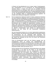 Seite 39 – anwendungshinweise-feg-uberarbeitung-sommer-2021-final-reinschrift