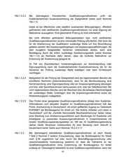 Seite 41 – anwendungshinweise-feg-uberarbeitung-sommer-2021-final-reinschrift