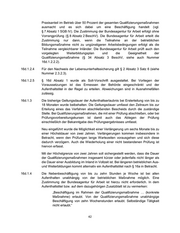 Seite 42 – anwendungshinweise-feg-uberarbeitung-sommer-2021-final-reinschrift