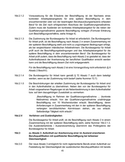 Seite 45 – anwendungshinweise-feg-uberarbeitung-sommer-2021-final-reinschrift