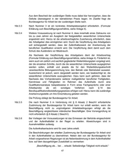 Seite 47 – anwendungshinweise-feg-uberarbeitung-sommer-2021-final-reinschrift