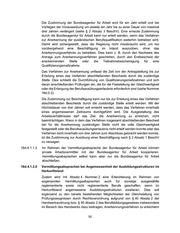 Seite 50 – anwendungshinweise-feg-uberarbeitung-sommer-2021-final-reinschrift