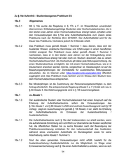 Seite 54 – anwendungshinweise-feg-uberarbeitung-sommer-2021-final-reinschrift