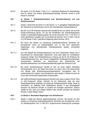Seite 56 – anwendungshinweise-feg-uberarbeitung-sommer-2021-final-reinschrift