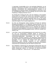 Seite 70 – anwendungshinweise-feg-uberarbeitung-sommer-2021-final-reinschrift