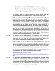 Seite 73 – anwendungshinweise-feg-uberarbeitung-sommer-2021-final-reinschrift