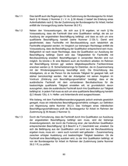 Seite 80 – anwendungshinweise-feg-uberarbeitung-sommer-2021-final-reinschrift