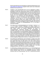 Seite 84 – anwendungshinweise-feg-uberarbeitung-sommer-2021-final-reinschrift