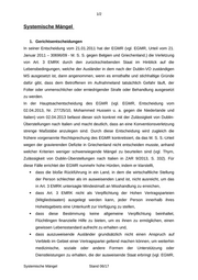 Seite 202 – DA-Dublin72019_konvertiert