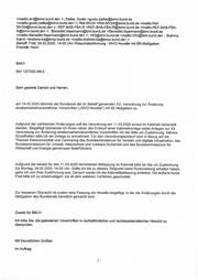 Seite 3 – SBMJP513620080609271