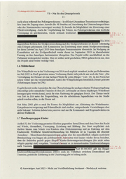 Seite 11 – Lagebericht Tunesien 2023