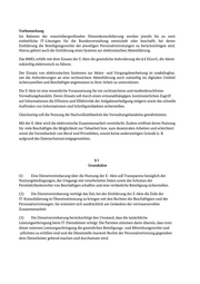 Seite 2 – dienstvereinbarungzureinfhrunge-akte