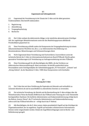 Seite 3 – dienstvereinbarungzureinfhrunge-akte