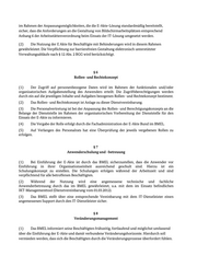 Seite 6 – dienstvereinbarungzureinfhrunge-akte