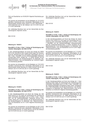 Seite 105 – abl-13