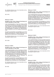 Seite 107 – abl-13