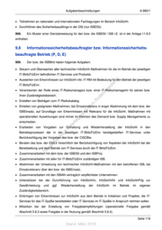 Seite 119 – Informationssicherheit