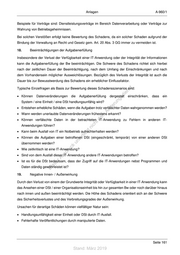 Seite 161 – Informationssicherheit