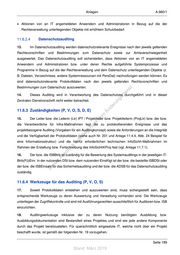 Seite 189 – Informationssicherheit