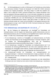 Seite 190 – Informationssicherheit