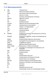 Seite 246 – Informationssicherheit