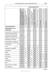 Seite 47 – Informationssicherheit