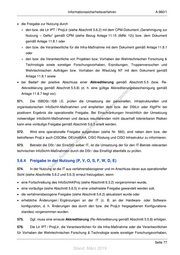 Seite 77 – Informationssicherheit