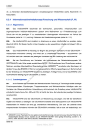 Seite 92 – Informationssicherheit