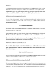 Seite 2 – 2022-01-20-bmi-pa-und-eat-rundschreiben-zu-inkrafttreten-rv-pa-und-eat-und-neue-herstellungspreise