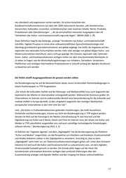 Seite 110 – Microsoft Outlook - Memoformat