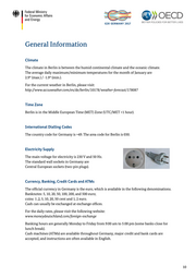 Seite 18 – Microsoft Outlook - Memoformat