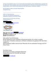 Seite 27 – Microsoft Outlook - Memoformat