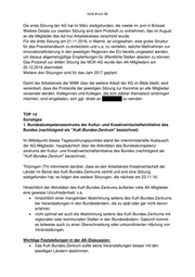 Seite 37 – Microsoft Outlook - Memoformat