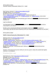 Seite 114 – ifg-semsrott-aaz-ber-g2