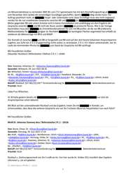 Seite 128 – ifg-semsrott-aaz-ber-g2