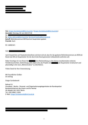 Seite 142 – ifg-semsrott-aaz-ber-g2