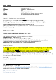 Seite 152 – ifg-semsrott-aaz-ber-g2