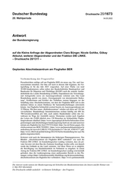 Seite 16 – ifg-semsrott-aaz-ber-g2