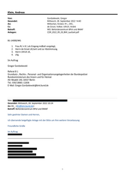 Seite 170 – ifg-semsrott-aaz-ber-g2