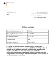 Seite 199 – ifg-semsrott-aaz-ber-g2