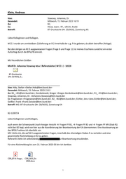 Seite 200 – ifg-semsrott-aaz-ber-g2