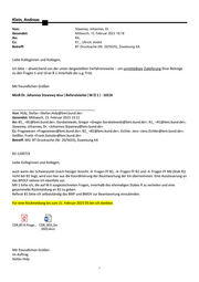 Seite 205 – ifg-semsrott-aaz-ber-g2